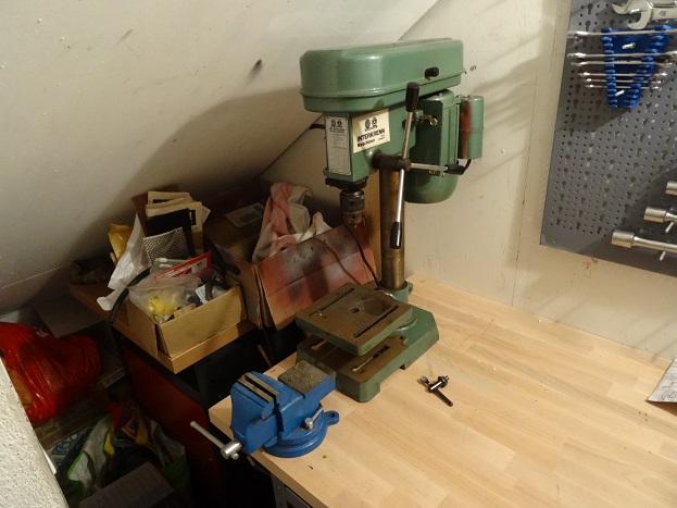 Atelier 02.jpg