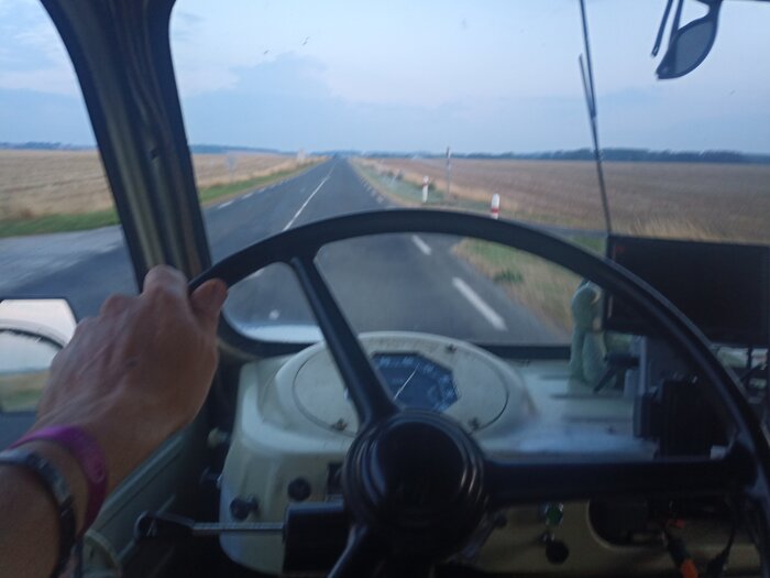 IMG_20220815_205501.jpg