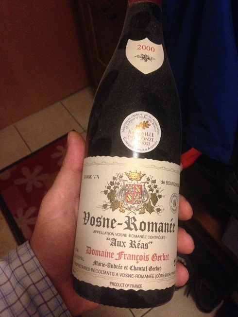 Vosne Romanée.jpg
