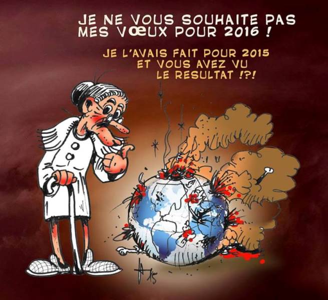 Dessin FB R L.jpg