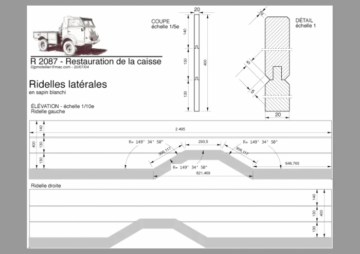 Ridelles latérales.gif