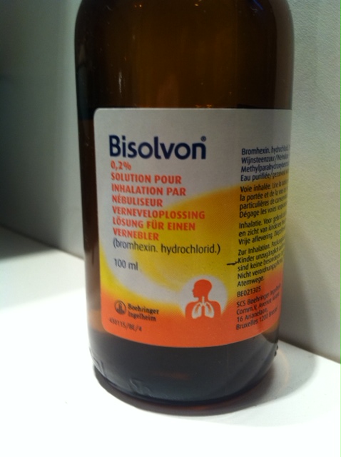 bisolvon.JPG