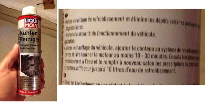 Nettoyant circuit.jpg