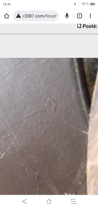 Screenshot_20220829154104.png