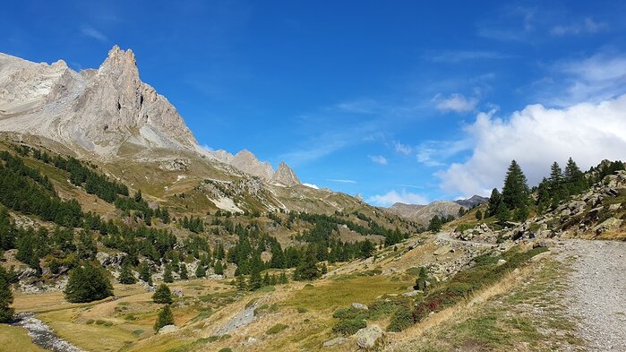 haute vallée 02.jpg