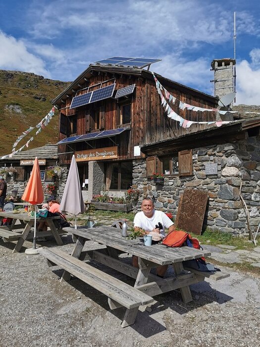 haute vallée 04.jpg