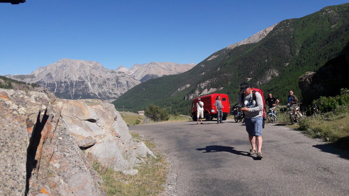 Groupe haute vallée.jpg