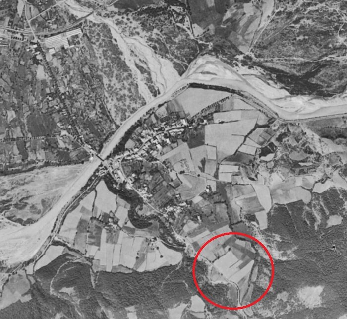 Savines 1950-02.jpg
