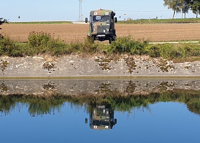 Goulette 0.jpg