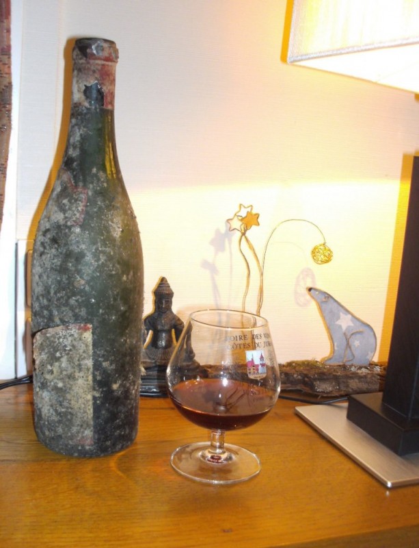 PICT1235.JPG