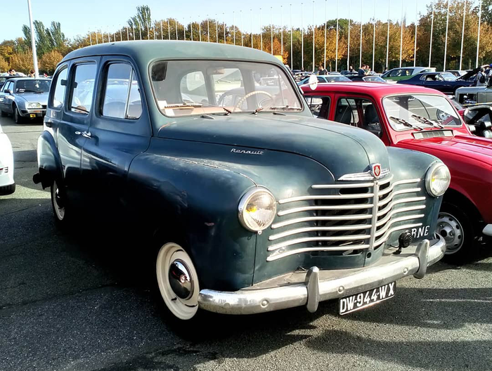 Screenshot_20220906082706~2.png