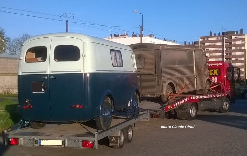 WP_20150413_006 - Copie.jpg