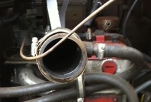 durite avec retour.jpg