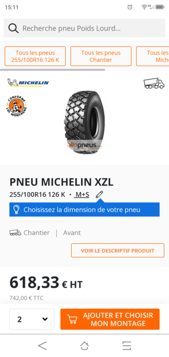 Screenshot_20220912151120.png