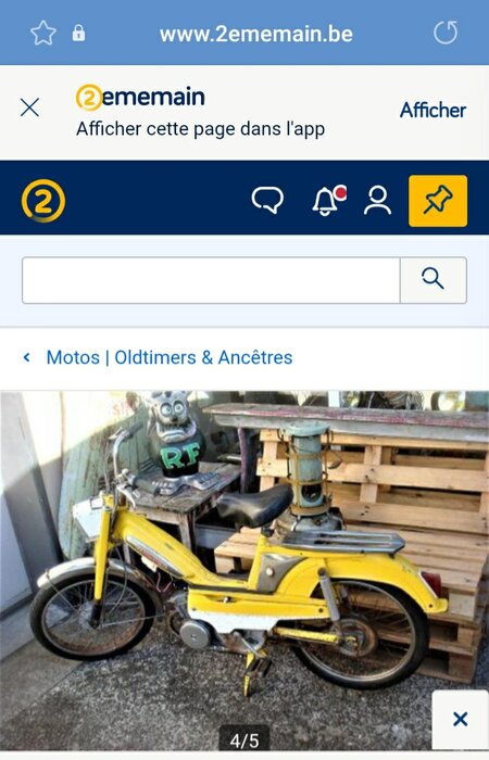 Screenshot_20220917-002756_Samsung Internet.jpg