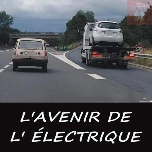 r 5 et zoé.jpg