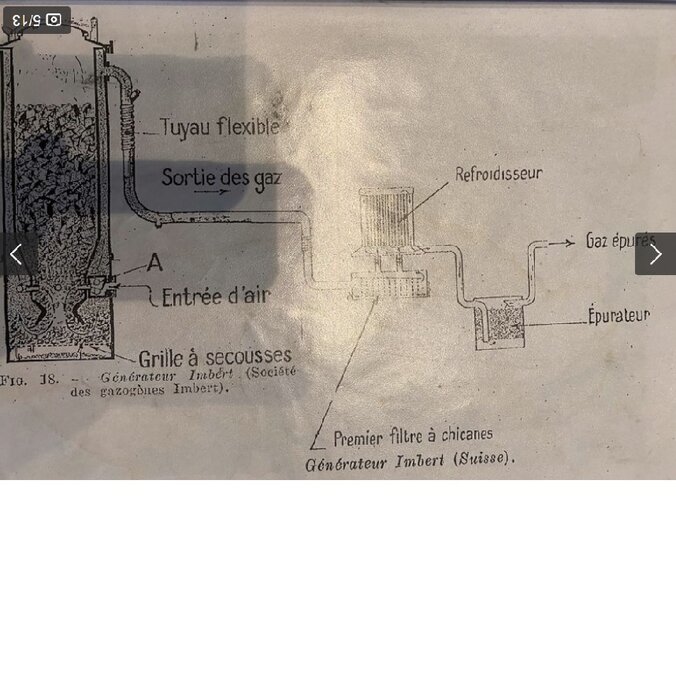 Colorale Holzvergaser 02.jpg
