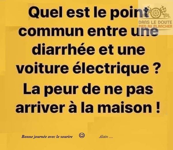 la diarrée.jpg