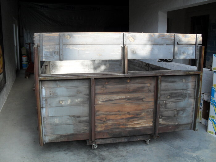 SDC14539.JPG
