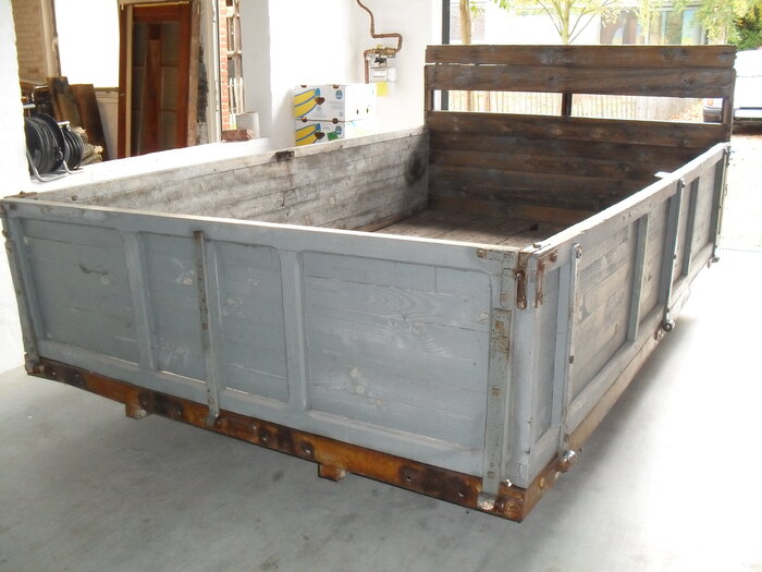SDC14540.JPG