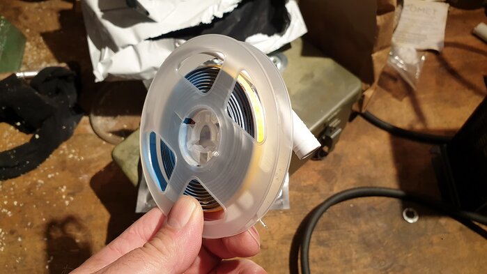 LED-Streife 04.jpg