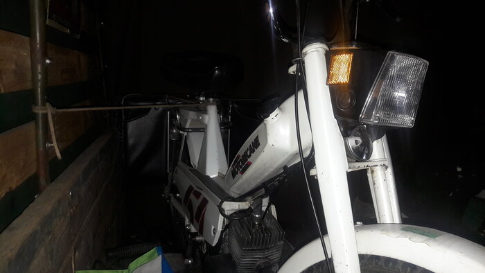 20220925_014154.jpg
