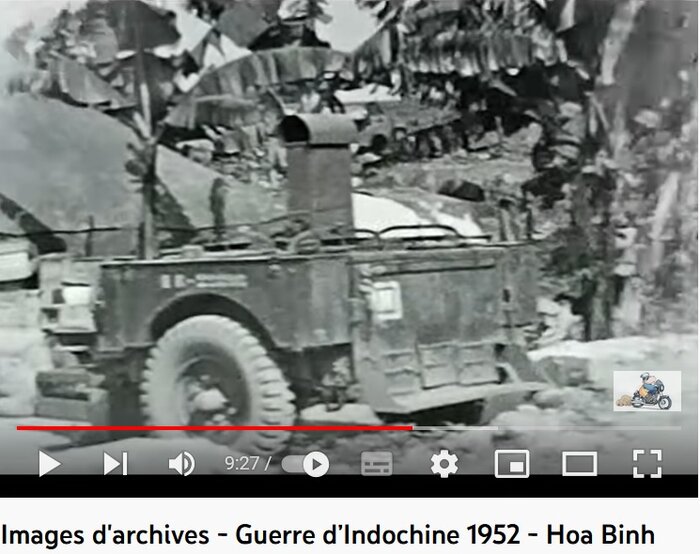 M38 Hoa Binh.jpg
