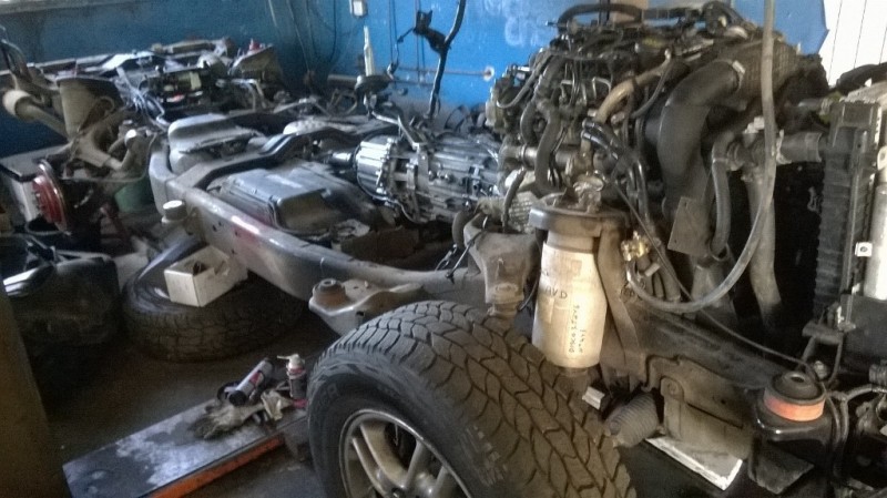 WP_20151112_004.jpg
