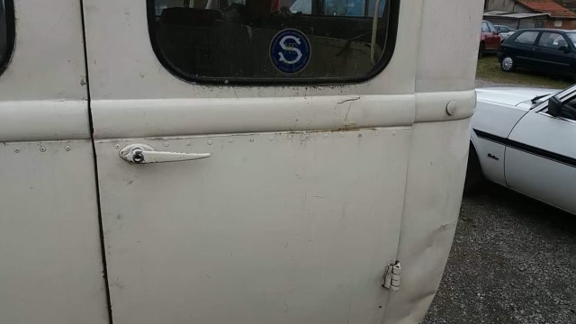 0001A29F-0CC3-4779-9E25-13A941884E9C.jpeg