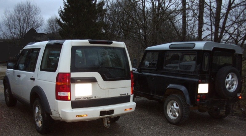 PICT1241.JPG