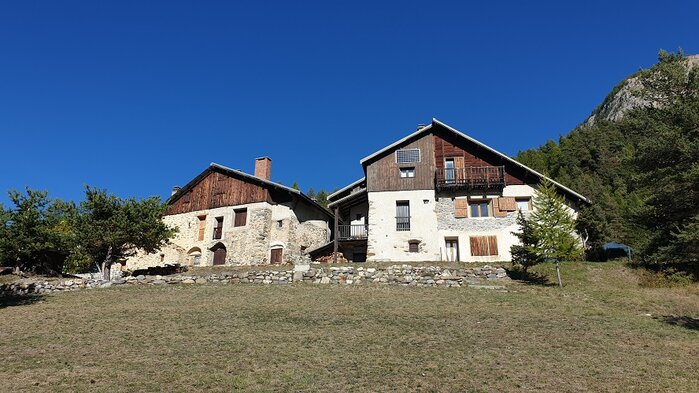 le Poux 07.jpg