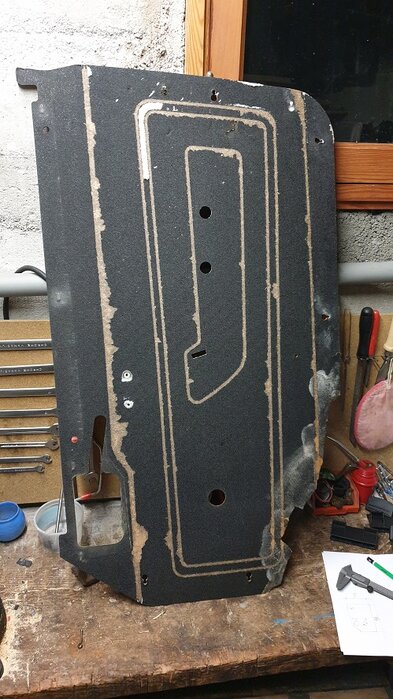 Panneau porte 04.jpg