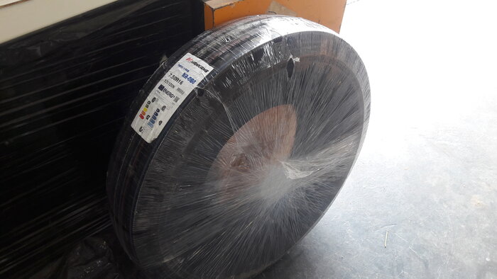 IMG-20221005-WA0013.jpeg