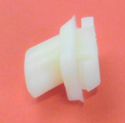 6991.98.jpg