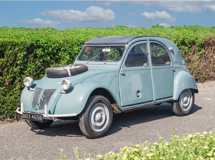 2cv Sahara belge.jpg