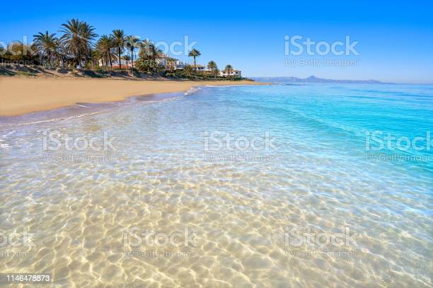 Plage des marines DENIA.jpg