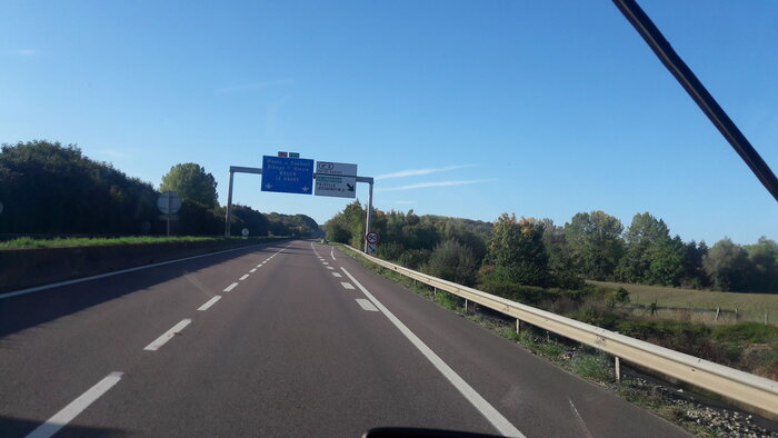 20221007_101700.jpg