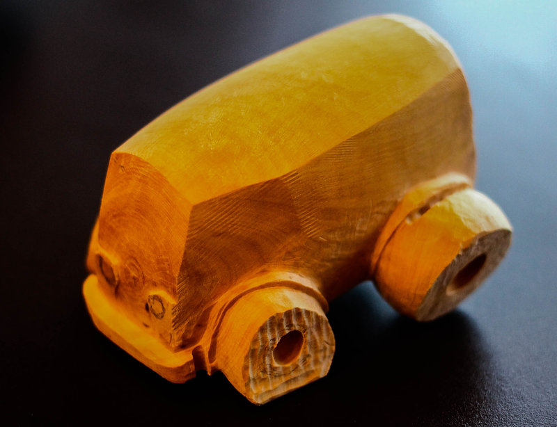 bubu en bois; (2).jpg