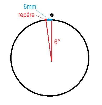 6mm.jpg