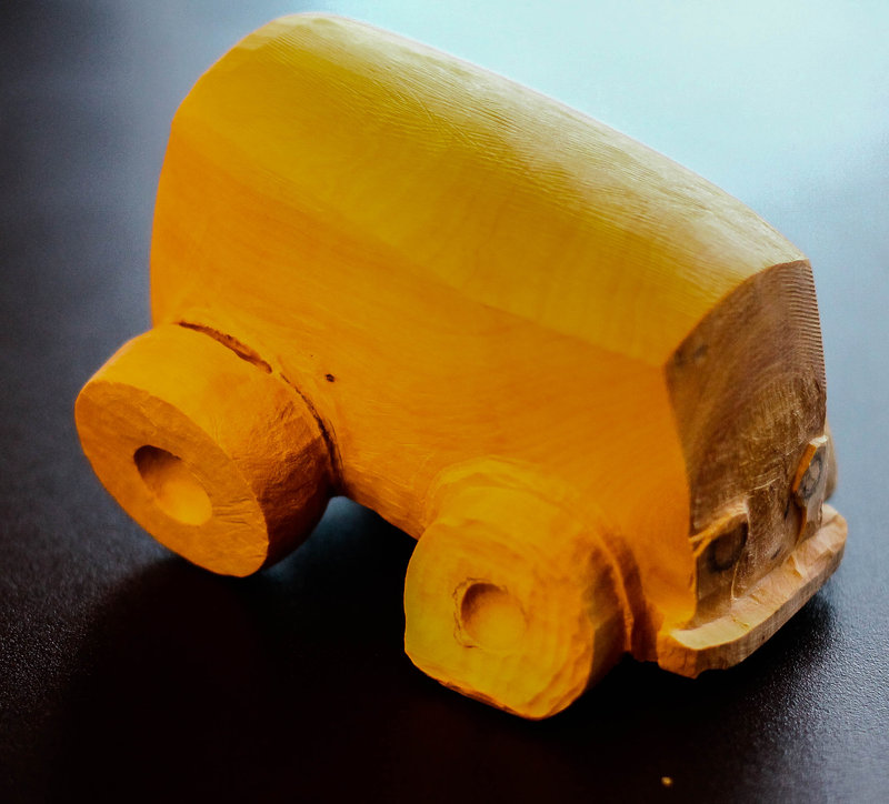 bubu en bois; (3).jpg