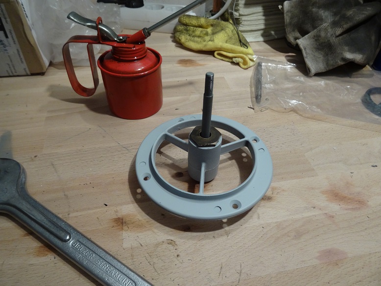Ventilation 06.jpg