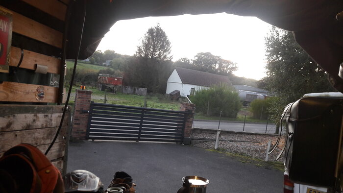 20221016_080556.jpg