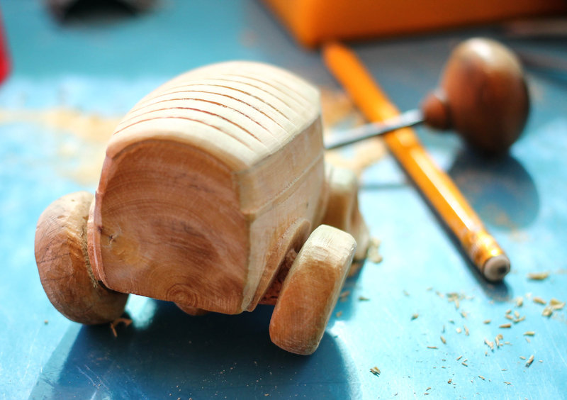 bubu en bois; (4).jpg