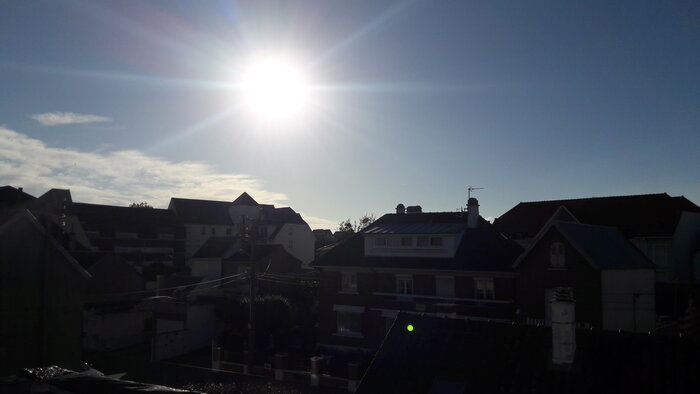 IMG-20221020-WA0003.jpeg