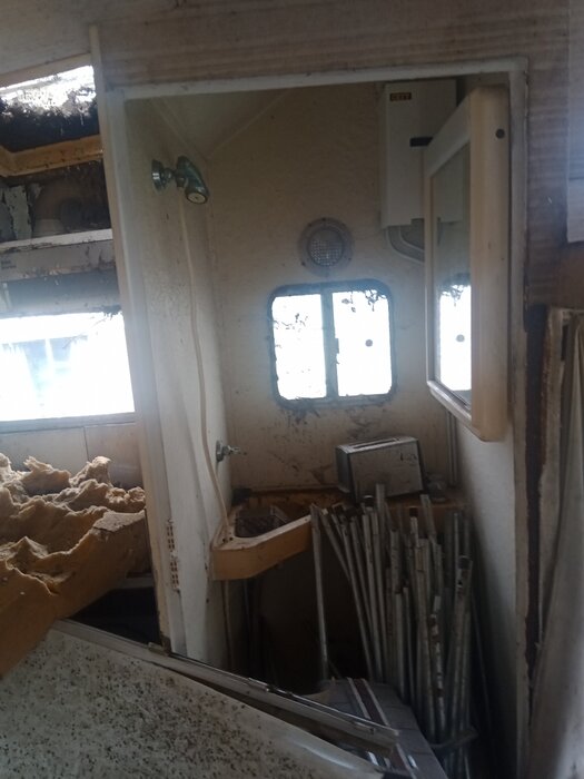 Resizer_16667301131063.jpg