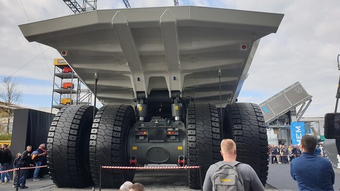 Bauma 01.jpg