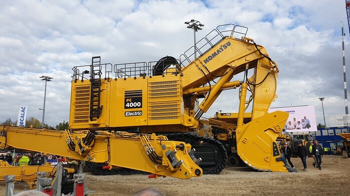 Bauma 05.jpg