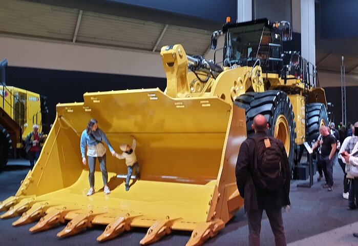 Bauma 04.jpg