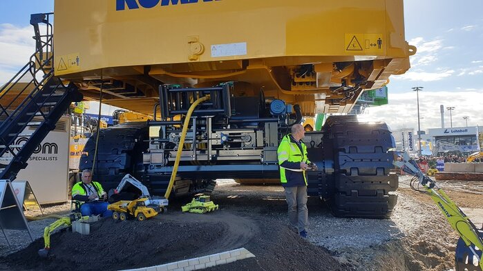 Bauma 09.jpg
