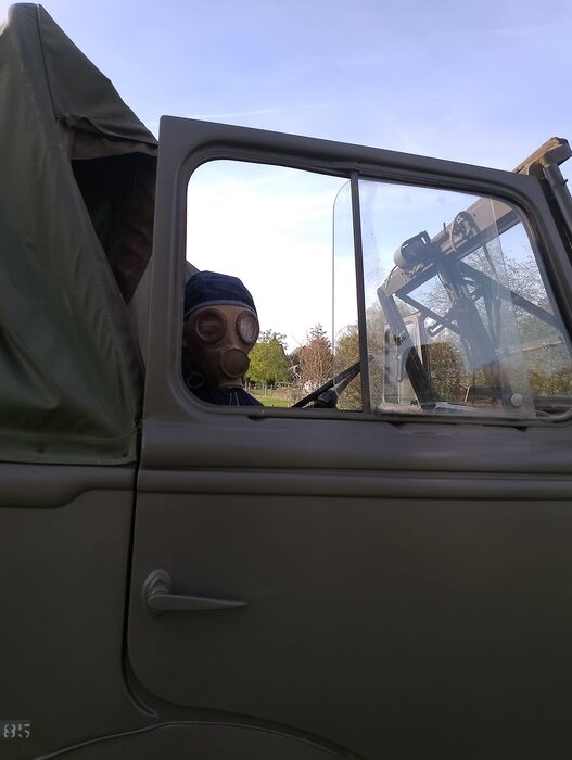 porte r 20 estafette.jpg